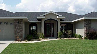 Homes for Sale in Lecanto Florida